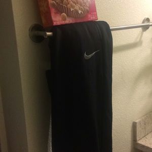 Nike sweats